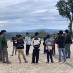 DTS adventure in Cambodia